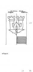 Wasserzeichen EE7185-PO-103984