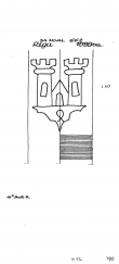 Wasserzeichen EE7185-PO-104052