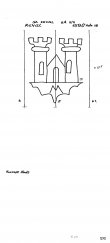 Wasserzeichen EE7185-PO-104122