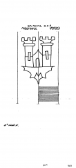 Wasserzeichen EE7185-PO-104209