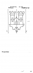 Wasserzeichen EE7185-PO-104229