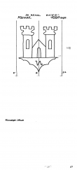 Wasserzeichen EE7185-PO-104611