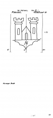 Wasserzeichen EE7185-PO-104612