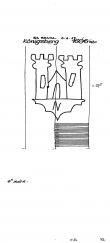 Wasserzeichen EE7185-PO-104627