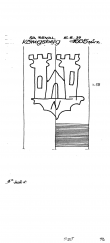 Wasserzeichen EE7185-PO-104628