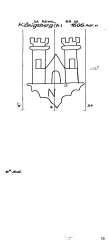 Wasserzeichen EE7185-PO-104663