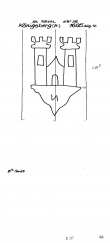 Wasserzeichen EE7185-PO-104729