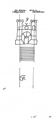 Wasserzeichen EE7185-PO-105504