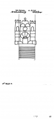 Wasserzeichen EE7185-PO-105521