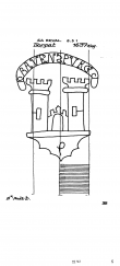 Wasserzeichen EE7185-PO-105757