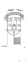 Wasserzeichen EE7185-PO-105764