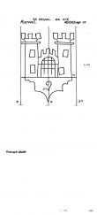 Wasserzeichen EE7185-PO-105852