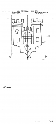 Wasserzeichen EE7185-PO-105874