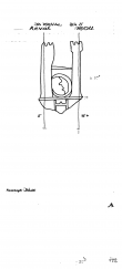 Wasserzeichen EE7185-PO-105926