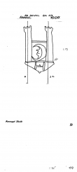 Wasserzeichen EE7185-PO-105928