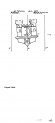 Wasserzeichen EE7185-PO-105935