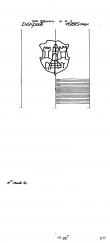 EE7185-PO-106192 - Typ:1 - ID: 87818 - Eintrag Nr.: 22 Wasserzeichen EE7185-PO-106192