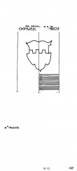 Wasserzeichen EE7185-PO-106307