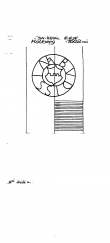 Wasserzeichen EE7185-PO-106341