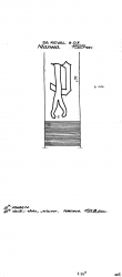 Wasserzeichen EE7185-PO-106804