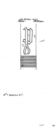 Wasserzeichen EE7185-PO-106857