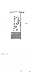 Wasserzeichen EE7185-PO-106920