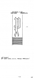 Wasserzeichen EE7185-PO-106992