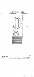 Wasserzeichen EE7185-PO-106997