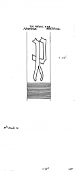 Wasserzeichen EE7185-PO-107007