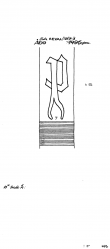 Wasserzeichen EE7185-PO-107008