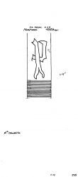 Wasserzeichen EE7185-PO-107076