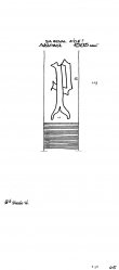 Wasserzeichen EE7185-PO-107090