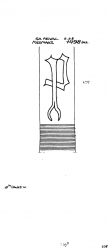 Wasserzeichen EE7185-PO-107106