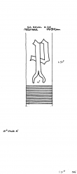 Wasserzeichen EE7185-PO-107239