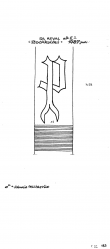 Wasserzeichen EE7185-PO-107274