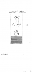 Wasserzeichen EE7185-PO-107291