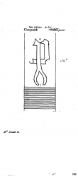 Wasserzeichen EE7185-PO-107400