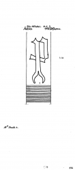 Wasserzeichen EE7185-PO-107440