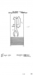 Wasserzeichen EE7185-PO-107538