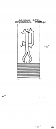 Wasserzeichen EE7185-PO-107548