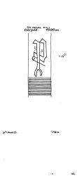 Wasserzeichen EE7185-PO-108173