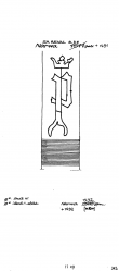 Wasserzeichen EE7185-PO-108560