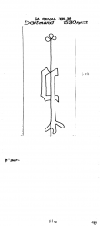 Wasserzeichen EE7185-PO-108948