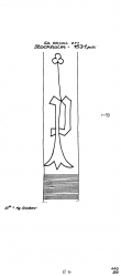 Wasserzeichen EE7185-PO-108949