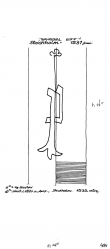 Wasserzeichen EE7185-PO-108954