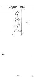 Wasserzeichen EE7185-PO-109033