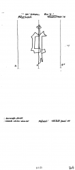 Wasserzeichen EE7185-PO-109092