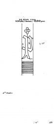 Wasserzeichen EE7185-PO-109320