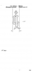 Wasserzeichen EE7185-PO-109321