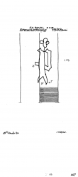 Wasserzeichen EE7185-PO-109527